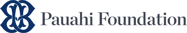 Institution Logo